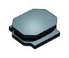 TAIYO YUDEN LSXND5050MKT150MMG
