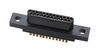 CINCH CONNECTIVITY SOLUTIONS DCDA51P6E5-36.0B