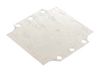 HAMMOND R507-120-000