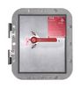 EATON CUTLER HAMMER DS361UX