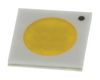 LUMEX SML-LX4747MWC-TR10