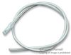 AMP - TE CONNECTIVITY 2181148-1