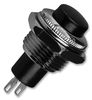 E-SWITCH RP3502MABLK.