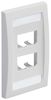 PANDUIT CFPE4IWY