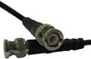 AMPHENOL RF 115101-19-60.00