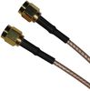 AMPHENOL RF 135101-03-06.00