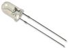 CREE LED C503C-WAN-CBBDB151