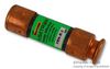 EATON BUSSMANN FRN-R-3
