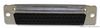 AMPHENOL COMMUNICATIONS SOLUTIONS L77DD50SU