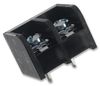 BUCHANAN - TE CONNECTIVITY 6DBL-02-006