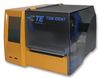 AMP - TE CONNECTIVITY EC8927-000