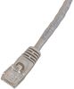 AIM CAMBRIDGE - CINCH CONNECTIVITY 73-7790-25