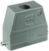 HARTING 19300240447
