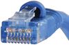 AIM CAMBRIDGE - CINCH CONNECTIVITY 73-7792-5