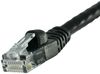 AIM CAMBRIDGE - CINCH CONNECTIVITY 73-8891-7