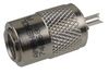 AMPHENOL RF PL-259