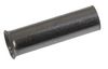 WEIDMULLER 0186500000