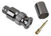 AMPHENOL RF 112563.