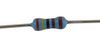 MULTICOMP PRO MCMF0W4FF2401A50