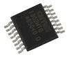 AMS AS5040ASSU