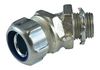ABB - THOMAS & BETTS 5242