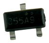 ONSEMI NDS355AN...