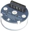 OMEGA MTX-P03-L