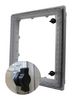 FIBOX AR IPW 1210 W