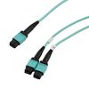 L-COM MPF24-MPF212OM4R-3