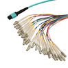 L-COM MPM24OM3-FLCR-5