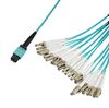 L-COM MPM24OM3-LCR-05