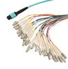 L-COM MPM24OM4-FLCR-1