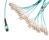 L-COM MPM24OM4-SCR-3