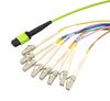 L-COM MPM8OM5-FLCR-3