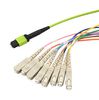 L-COM MPM8OM5-SCZ-05