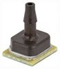HONEYWELL ABP2LANT001BAAA5XX