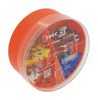 IDEC S3TL-B05-25W