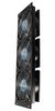 ORION FANS OET305-A