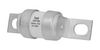 BEL FUSE 0AFGB9800SBA