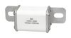 BEL FUSE 0AKHBK400-BA