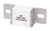 BEL FUSE 0AKRBK250-BB