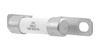 BEL FUSE 0ALEB9100-PD