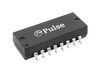 PULSE ELECTRONICS H1012NL.