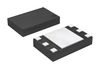 PULSE ELECTRONICS H5120NLT