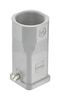 HARTING 19202031445