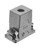 HARTING 19405060411