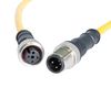 HARTING 21350102315010