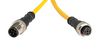 HARTING 21350102517005