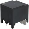 OMRON ELECTRONIC COMPONENTS G9KA-1A1B-E DC24.