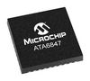 MICROCHIP ATA6847T-3333H/NHXVAO